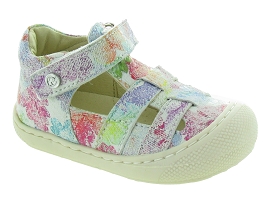 NATURINO BEDE<br>Fleurs