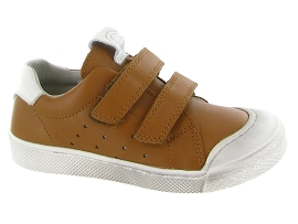 FRODDO ROSARIO<br>Marron