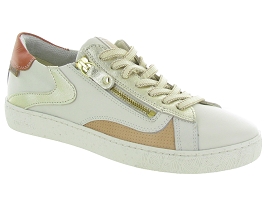 PIKOLINOS 6978 LANZAROTE<br>Beige