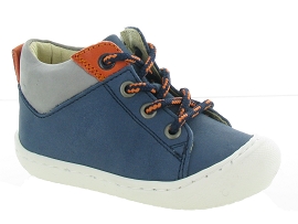 BELLAMY ALBAN<br>Jeans