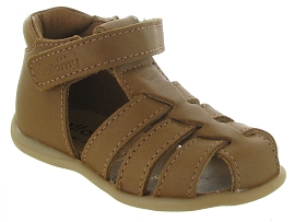 BELLAMY PARVEL<br>Camel