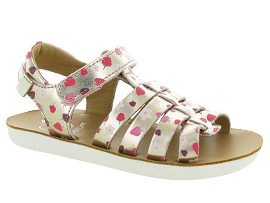 SHOO POM GOA SPART<br>Or