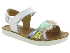SHOO POM GOA PIOU<br>Or