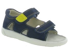 NATURINO GIOGGI CLOSED<br>Marine