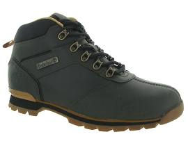 TIMBERLAND A621H SPLITROCK HIKER<br>Gris