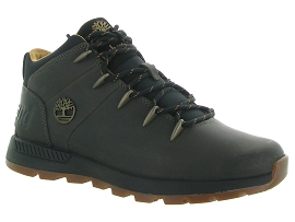 TIMBERLAND A657Z SPRINT TREKKER MID<br>Gris