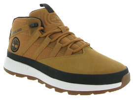 TIMBERLAND A5UW9 EUTRO TREKKER SUPER 0X<br>Marron