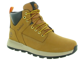 TIMBERLAND A642H A649Z KILLINGTON TREKKER<br>Jaune