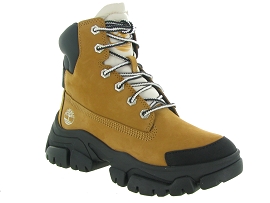 TIMBERLAND A5XAV ADLEY WAY<br>Jaune