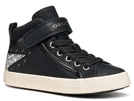 GEOX J944GM KALISPERA<br>Noir