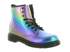 DOC MARTENS 1460 CORE<br>Multicolor