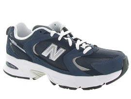 NEW BALANCE MR530SMT<br>Marine