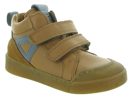 FRODDO ROSARIO HIGH TOP<br>Camel