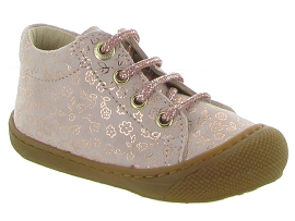 NATURINO COCOON GIRL<br>Rose