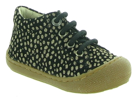 NATURINO COCOON GIRL<br>