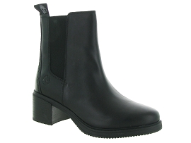 TIMBERLAND A25B1 DALSTON VIBE<br>Noir