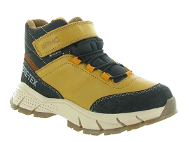 PRIMIGI 49365<br>Cuir Jaune Jaune