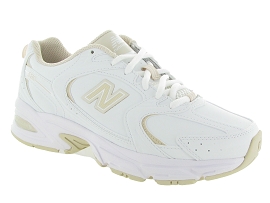NEW BALANCE MR530SYA<br>Taupe