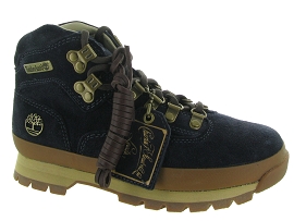 TIMBERLAND A62VG EURO HIKER<br>Marine