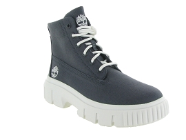 TIMBERLAND A62E4 GREYFIELD<br>Marine