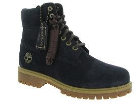 TIMBERLAND A6821 TBL PREMIUM<br>Marine