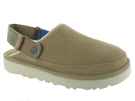 UGG AUSTRALIA GOLDENCOAST<br>