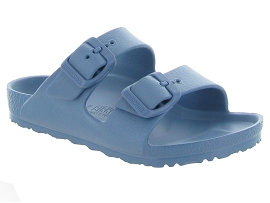 BIRKENSTOCK ARIZONA EVA<br>Bleu