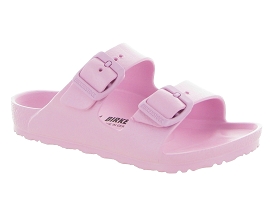 BIRKENSTOCK ARIZONA EVA<br>Rose