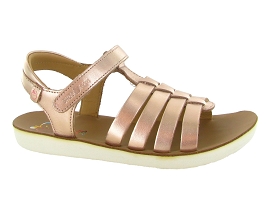 SHOO POM GOA SPART<br>Rose