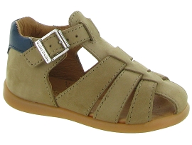 BABYBOTTE GIMMY<br>Beige