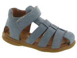 BABYBOTTE TAFARI<br>Jeans