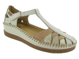 PIKOLINOS 0705 CADAQUES<br>Beige