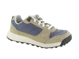 TIMBERLAND A286W RETRO SWIFT<br>Violet