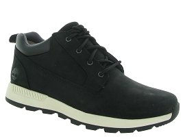 TIMBERLAND A2J3F KILLINGTON<br>Noir