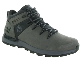 TIMBERLAND A6D71 SPRINT TREKKER GTX<br>Marron