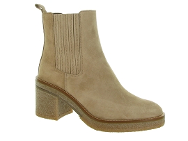 5599RC 5239:Nubuck/Beige/