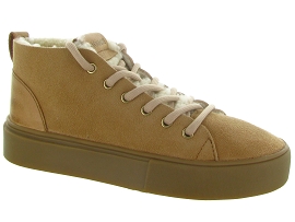 BLACK STONE CL258<br>Beige