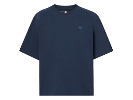 TIMBERLAND A6GH3 TS MC<br>Bleu