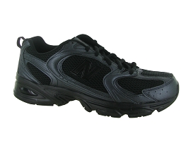 NEW BALANCE MR530PB<br>Noir
