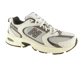 NEW BALANCE MR530ASM<br>Beige