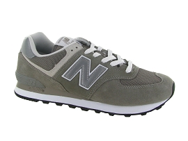 NEW BALANCE ML574EVG<br>Beige