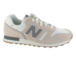 NEW BALANCE WL373XA2<br>Beige