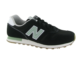 NEW BALANCE WL373XB2<br>Noir