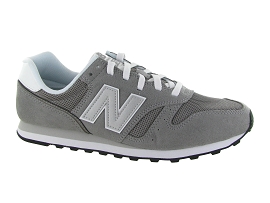NEW BALANCE ML373KG2<br>Gris