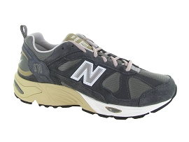 NEW BALANCE CM878MG1<br>Gris