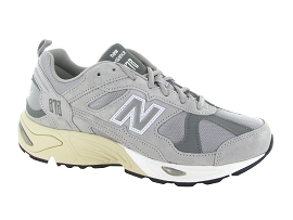 NEW BALANCE CM878MT1<br>Gris