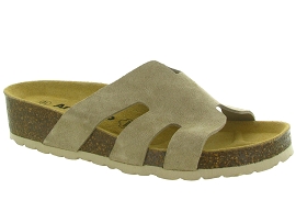 ARMANDO PROMULE<br>Beige