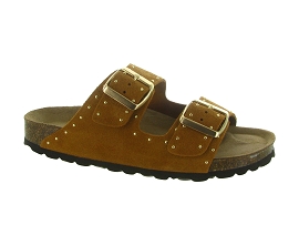 ARMANDO PROZOCLOU<br>Camel
