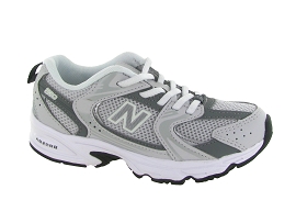 NEW BALANCE PZ530CB<br>Gris
