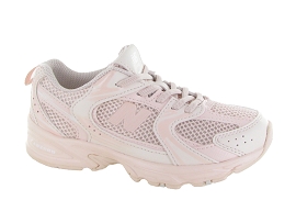 NEW BALANCE PZ530AK<br>Beige